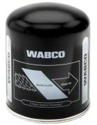 Wabco 4 * * * 2