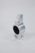 ZF Russia 3476201ZFR