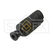 SUFIX FD3080