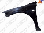 Sat STMZ25016D2