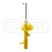 SUFIX S * * * 1