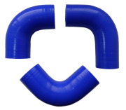 CARUM 4511303000