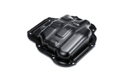 METACO 8362075