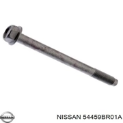 NISSAN 54459BR01A