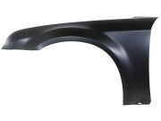 BodyParts CR30C05271L