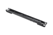 METACO 4400098