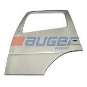 AUGER 76159