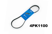 AUTORAM 4PK1100