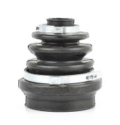 BSG AUTO PARTS BSG65705017