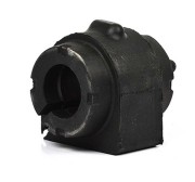 BSG AUTO PARTS BSG30700283