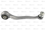 Schatz S251257R