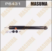 Masuma P6431