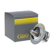 GANZ G * * * 9
