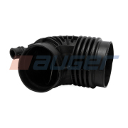 AUGER 107755