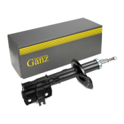 GANZ GIK02212