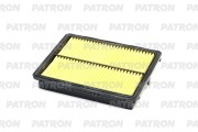 PATRON PF1790