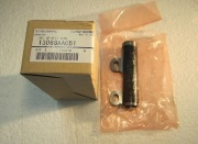 SUBARU 13068AA051