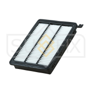 SUFIX SO1090