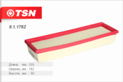 TSN 911762