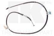 Nk 903287