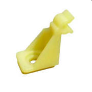 Hyundai-KIA 213742X000