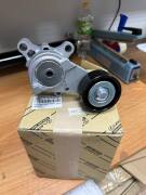 TOYOTA 1 * * * 1