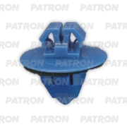 PATRON P370068T