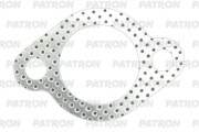 PATRON PG52065