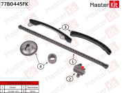 MasterKit 77B0445FK