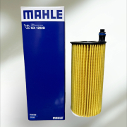 Mahle/Knecht OX1292D