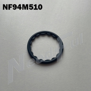 NEEDFUL NF94M510