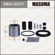 Masuma MBA0007