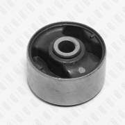 FIXAR FG0389