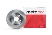 METACO 3060013