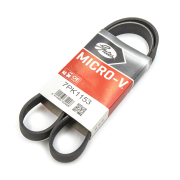 Gates 7PK1153