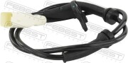 Febest 25606004
