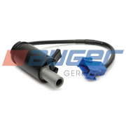 AUGER 76907