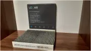 LECAR L * * * 1