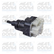 MEAT & DORIA 35087