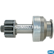 Krauf SDM6071UL