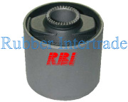 RBI T25050