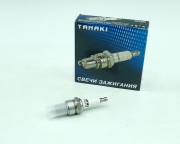 TANAKI TKU370700072