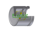 Frenkit P575504