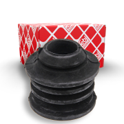 Febi 17287