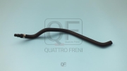 QUATTRO FRENI QF45A00101