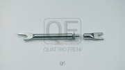 QUATTRO FRENI QF41F00074