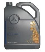 MERCEDES-BENZ A000989850613AAEE