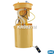 Krauf KR0827M Модуль в сборе с бензонасосом
