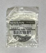 NISSAN 5 * * * A