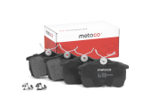 METACO 3010047